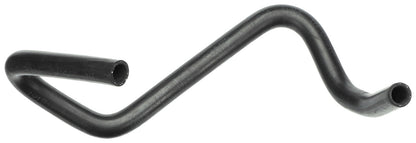 Gates HVAC Heater Hose 19761