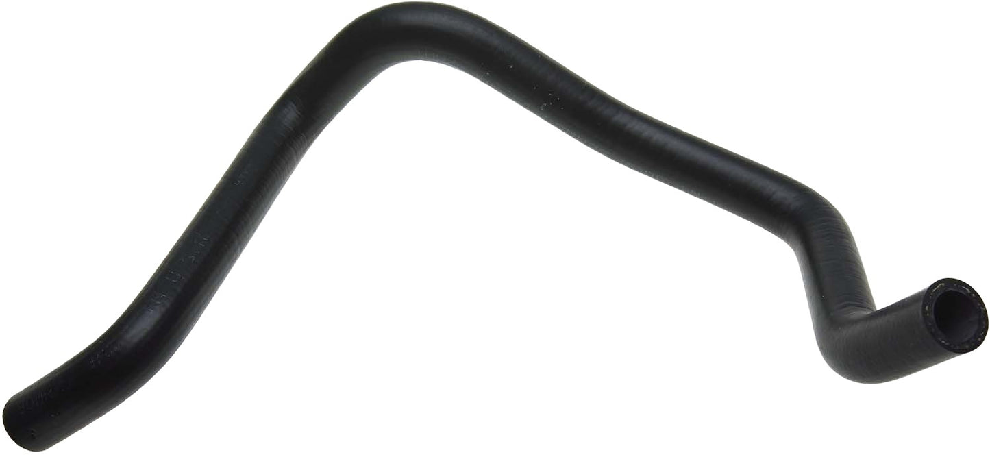 Gates HVAC Heater Hose 19762