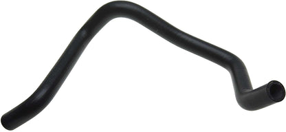 Gates HVAC Heater Hose 19762