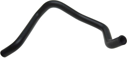 Gates HVAC Heater Hose 19762