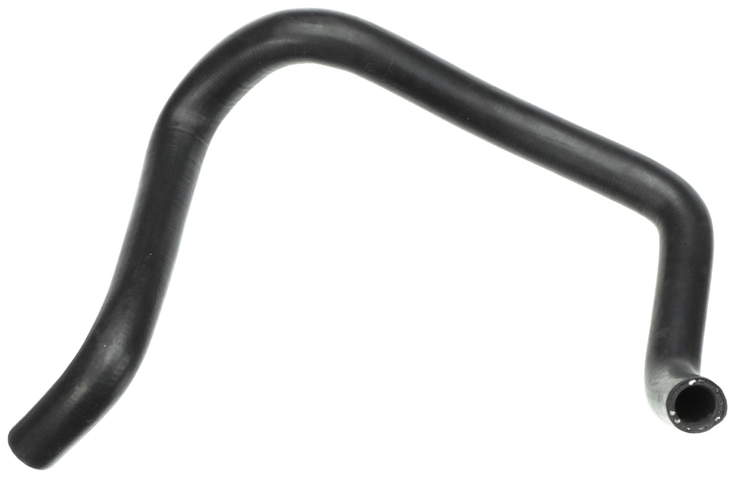 Gates HVAC Heater Hose 19762