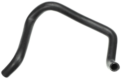 Gates HVAC Heater Hose 19762