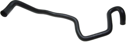 Gates HVAC Heater Hose 19765