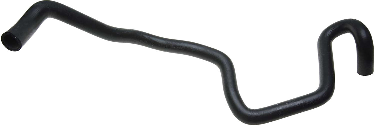 Gates HVAC Heater Hose 19765
