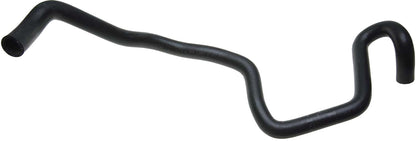 Gates HVAC Heater Hose 19765