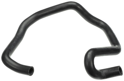 Gates HVAC Heater Hose 19765
