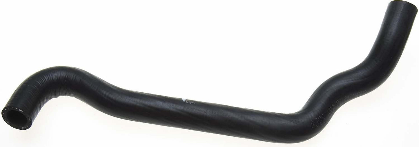 Gates HVAC Heater Hose 19766
