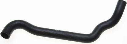 Gates HVAC Heater Hose 19766