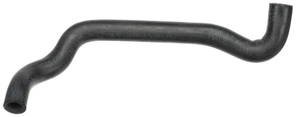 Gates HVAC Heater Hose 19766