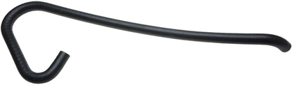 Gates HVAC Heater Hose 19767