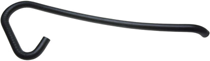 Gates HVAC Heater Hose 19767