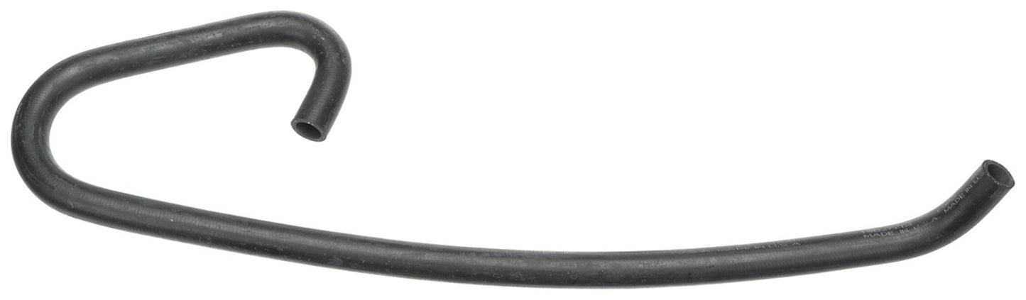 Gates HVAC Heater Hose 19767