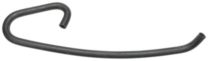 Gates HVAC Heater Hose 19767