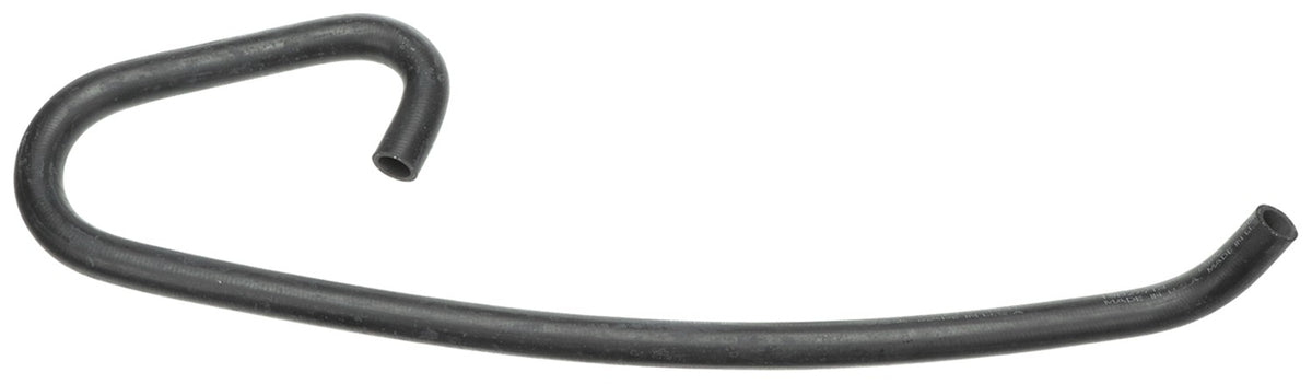 Gates HVAC Heater Hose 19767
