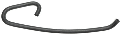 Gates HVAC Heater Hose 19767