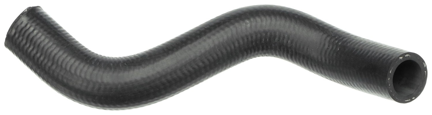 Gates HVAC Heater Hose 19769