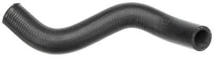 Gates HVAC Heater Hose 19769
