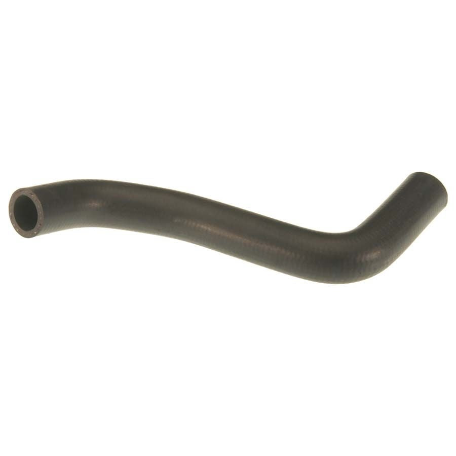 Gates HVAC Heater Hose 19770