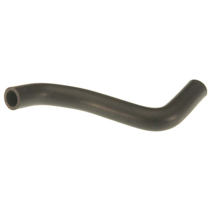 Gates HVAC Heater Hose 19770