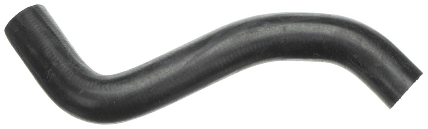 Gates HVAC Heater Hose 19770