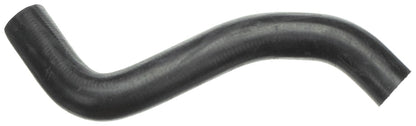 Gates HVAC Heater Hose 19770