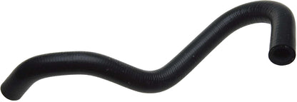 Gates 96-00 Chevrolet Express V-8 7.4L Heater To Eng. Molded Heater Hose 19771
