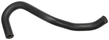 Gates 96-00 Chevrolet Express V-8 7.4L Heater To Eng. Molded Heater Hose 19771