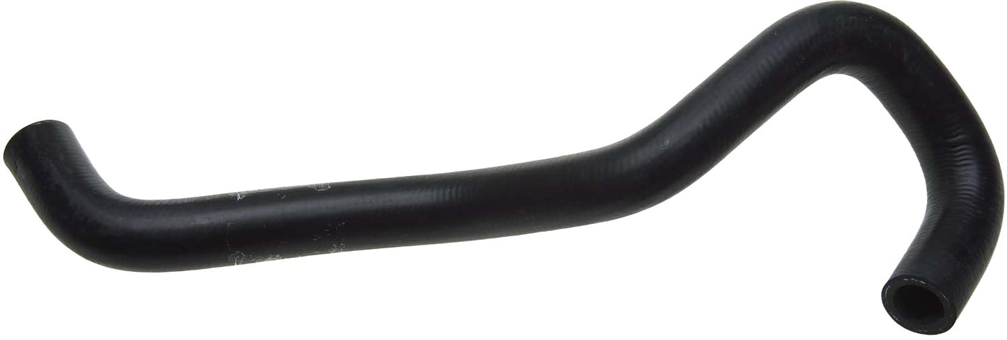 Gates HVAC Heater Hose 19773