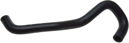 Gates HVAC Heater Hose 19773
