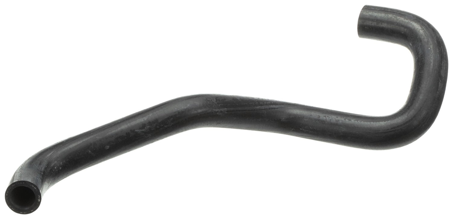 Gates HVAC Heater Hose 19773