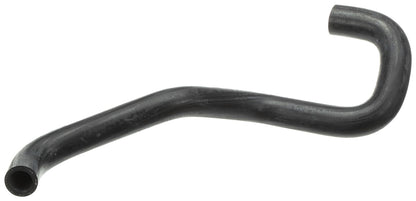 Gates HVAC Heater Hose 19773