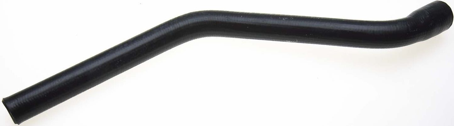 Gates HVAC Heater Hose 19777