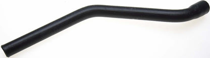Gates HVAC Heater Hose 19777
