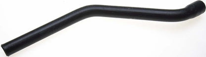 Gates HVAC Heater Hose 19777