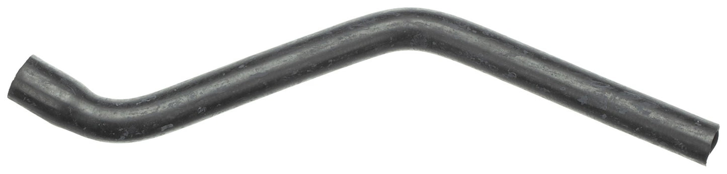 Gates HVAC Heater Hose 19777