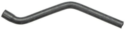 Gates HVAC Heater Hose 19777