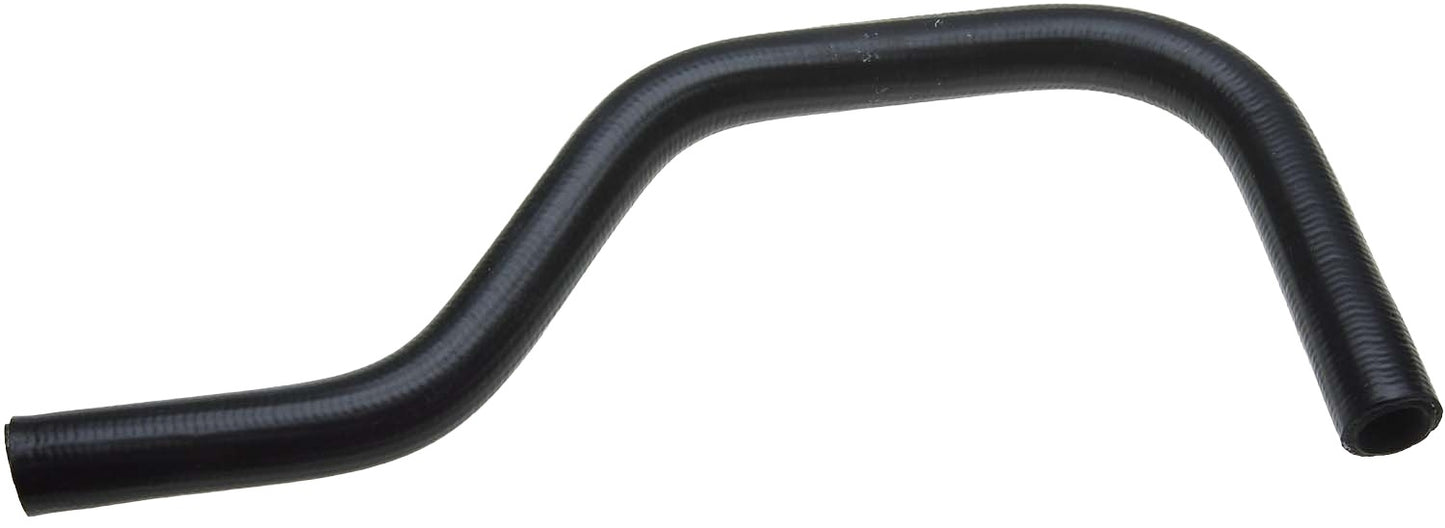 Gates HVAC Heater Hose 19778