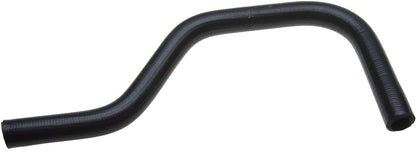Gates HVAC Heater Hose 19778