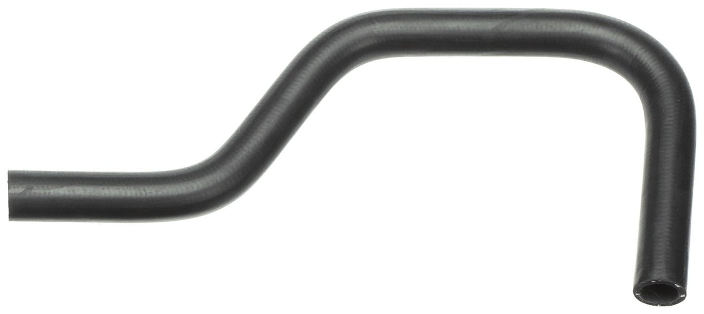 Gates HVAC Heater Hose 19778