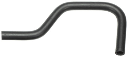 Gates HVAC Heater Hose 19778