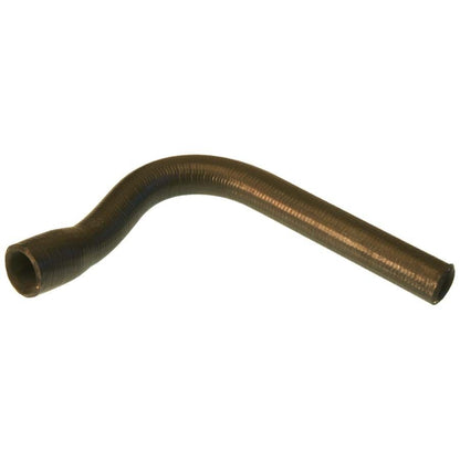 Gates HVAC Heater Hose 19779