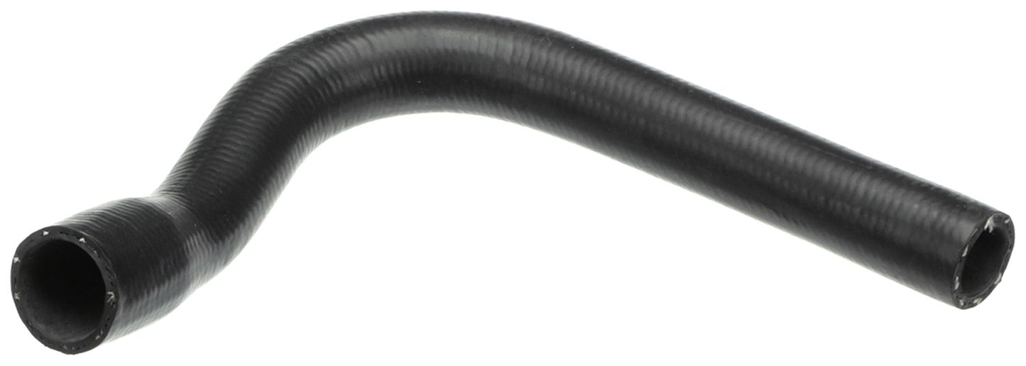 Gates HVAC Heater Hose 19779