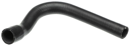 Gates HVAC Heater Hose 19779