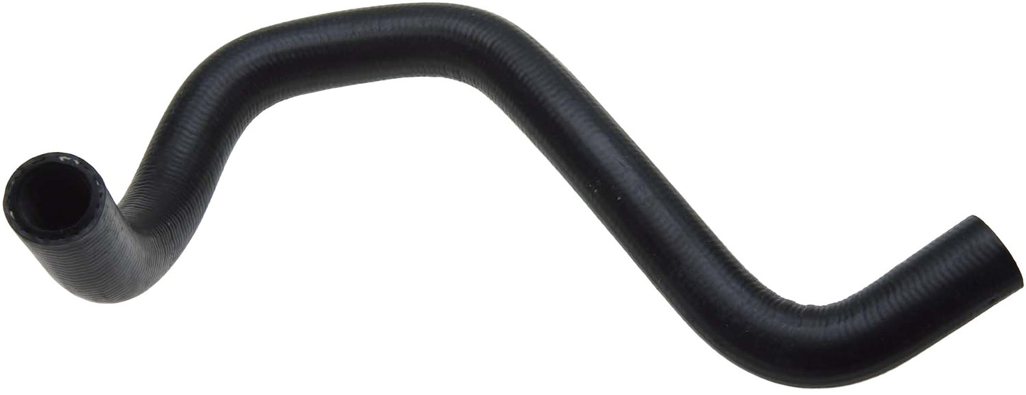 Gates HVAC Heater Hose 19781
