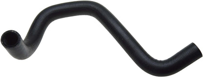 Gates HVAC Heater Hose 19781