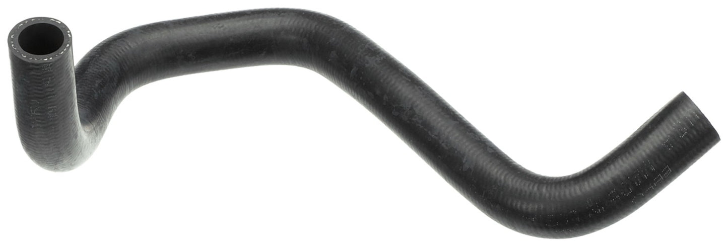 Gates HVAC Heater Hose 19781