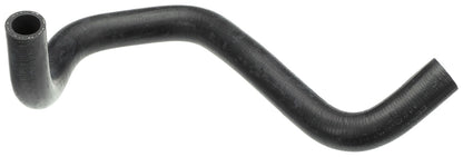 Gates HVAC Heater Hose 19781