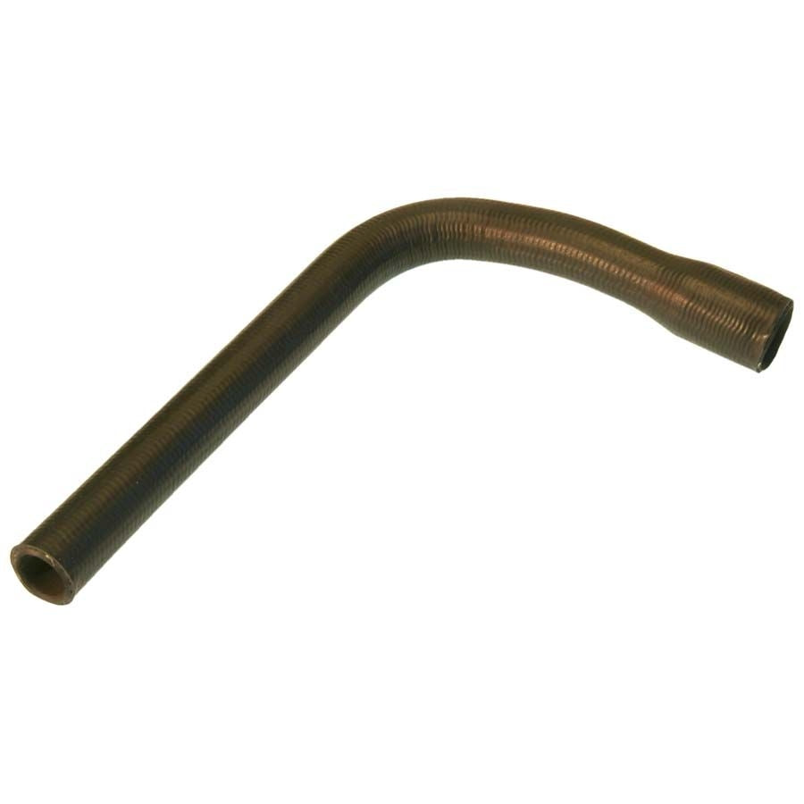 Gates HVAC Heater Hose 19782