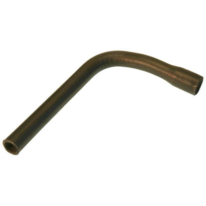 Gates HVAC Heater Hose 19782