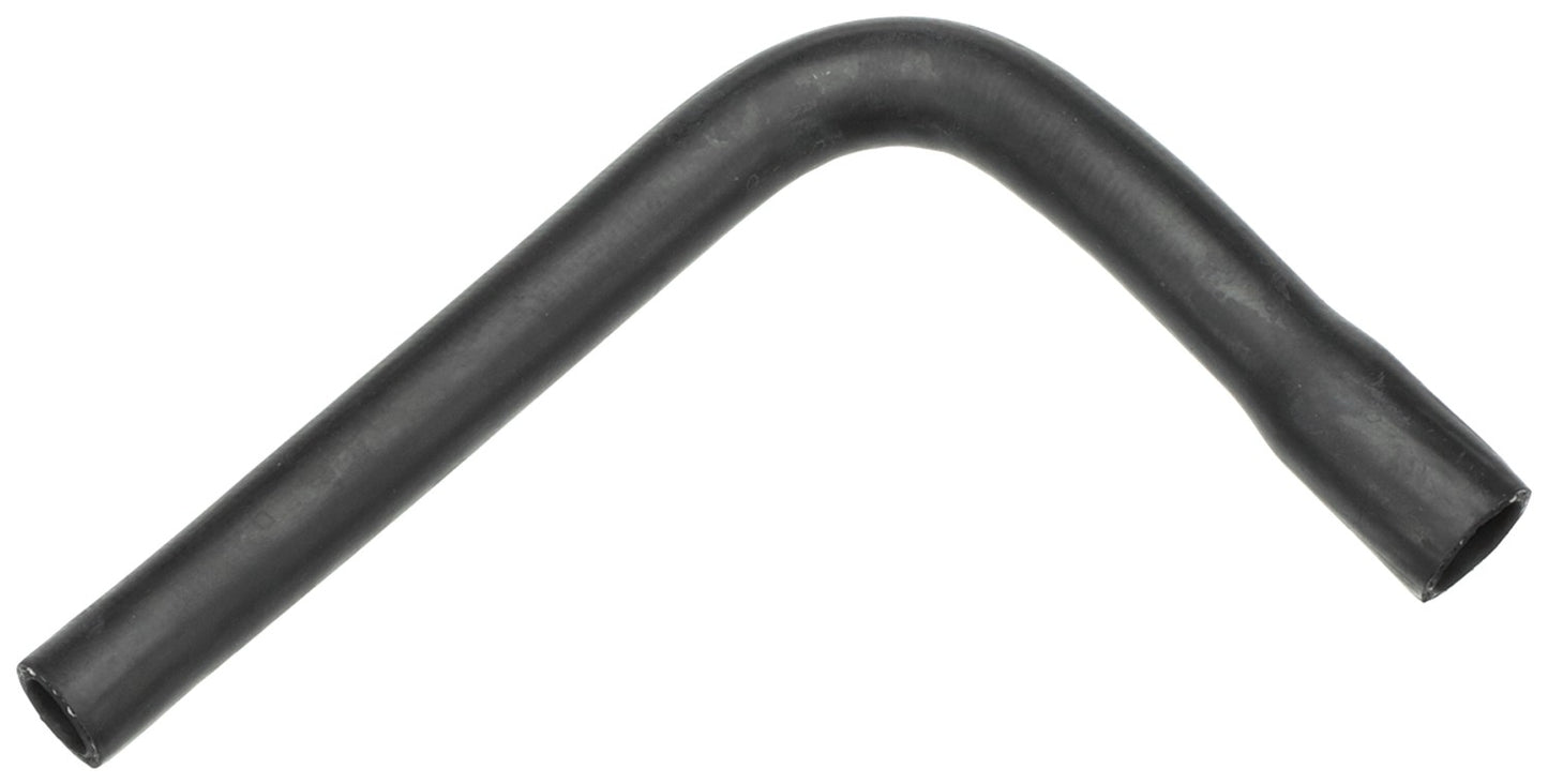Gates HVAC Heater Hose 19782
